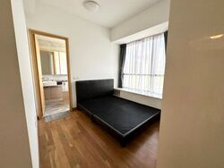 Cityscape @ Farrer Park (D8), Condominium #610377701
